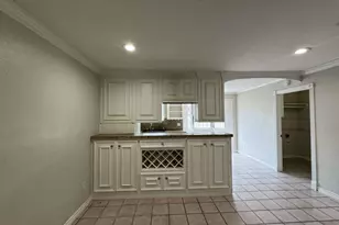 11111 Sagecrest Ln, Houston, TX 77089 - Photo 5