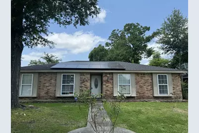 11111 Sagecrest Lane, Houston, TX 77089 - Photo 21