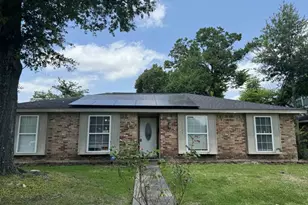 11111 Sagecrest Ln, Houston, TX 77089 - Photo 21