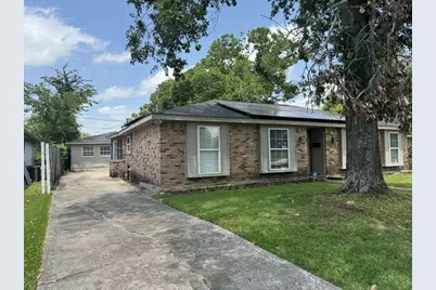 11111 Sagecrest Lane, Houston, TX 77089 - Photo 3