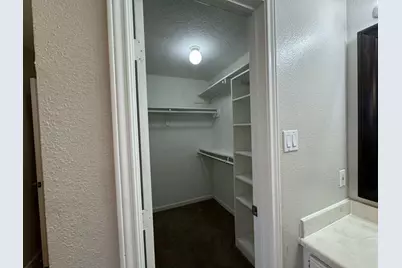 11111 Sagecrest Lane, Houston, TX 77089 - Photo 19