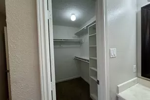 11111 Sagecrest Ln, Houston, TX 77089 - Photo 19