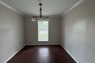11111 Sagecrest Ln, Houston, TX 77089 - Photo 9