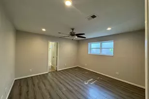 11111 Sagecrest Ln, Houston, TX 77089 - Photo 15