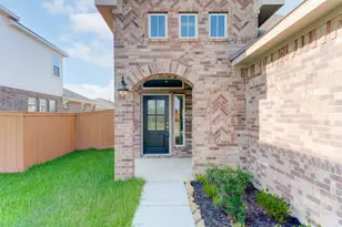 1225 Red Hills Dr, Rosharon, TX 77583 - Photo 3