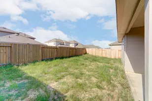 1225 Red Hills Dr, Rosharon, TX 77583 - Photo 27