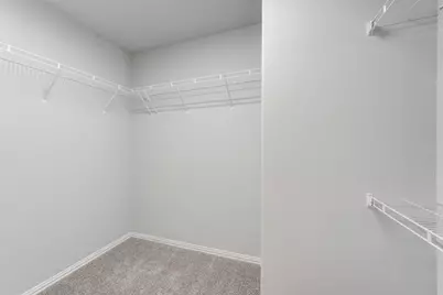 1225 Red Hills Drive, Rosharon, TX 77583 - Photo 19