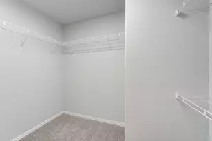 1225 Red Hills Dr, Rosharon, TX 77583 - Photo 19