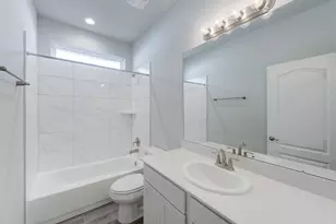 1225 Red Hills Dr, Rosharon, TX 77583 - Photo 23