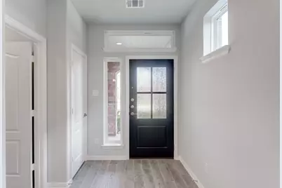 1225 Red Hills Drive, Rosharon, TX 77583 - Photo 5