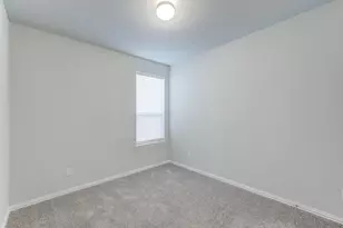 1225 Red Hills Dr, Rosharon, TX 77583 - Photo 21