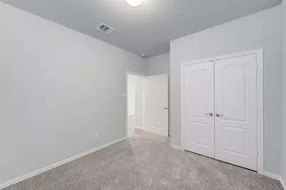 1225 Red Hills Drive, Rosharon, TX 77583 - Photo 25