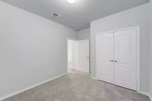 1225 Red Hills Dr, Rosharon, TX 77583 - Photo 25