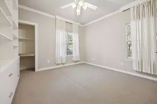 4041 Drake St, Houston, TX 77005 - Photo 11