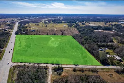 0000 N Highway 35, Pearland, TX 77511 - Photo 3