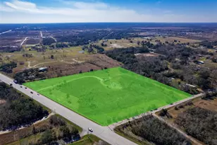 0000 N Hwy 35, Pearland, TX 77511 - Photo 1