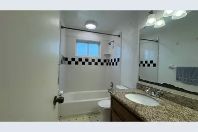 606 Nevada Street, South Houston, TX 77587 - Photo 25
