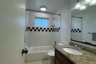 606 Nevada St, South Houston, TX 77587 - Photo 25