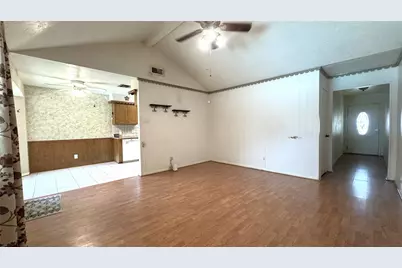 606 Nevada Street, South Houston, TX 77587 - Photo 3