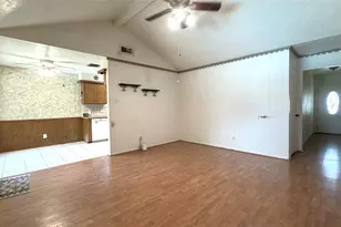 606 Nevada St, South Houston, TX 77587 - Photo 3