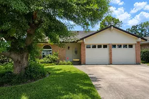 606 Nevada St, South Houston, TX 77587 - Photo 1