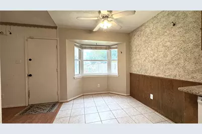 606 Nevada Street, South Houston, TX 77587 - Photo 7