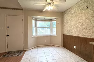 606 Nevada St, South Houston, TX 77587 - Photo 7