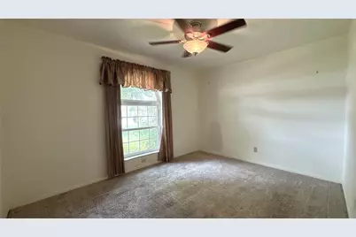606 Nevada Street, South Houston, TX 77587 - Photo 27