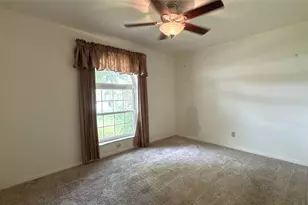 606 Nevada St, South Houston, TX 77587 - Photo 27