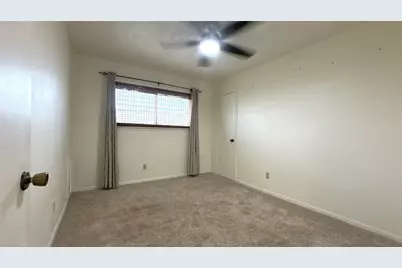 606 Nevada Street, South Houston, TX 77587 - Photo 21