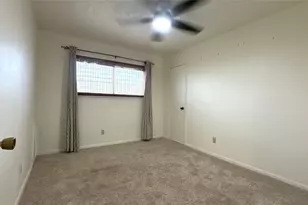 606 Nevada St, South Houston, TX 77587 - Photo 21