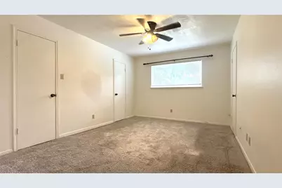 606 Nevada Street, South Houston, TX 77587 - Photo 13