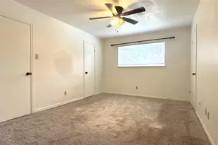 606 Nevada St, South Houston, TX 77587 - Photo 13