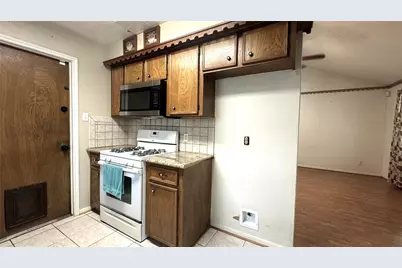 606 Nevada Street, South Houston, TX 77587 - Photo 9