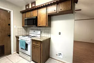 606 Nevada St, South Houston, TX 77587 - Photo 9