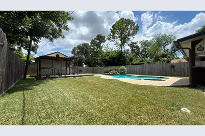606 Nevada Street, South Houston, TX 77587 - Photo 31