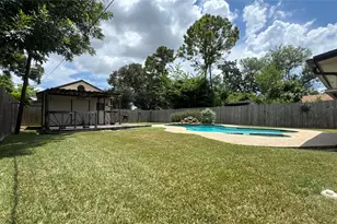 606 Nevada St, South Houston, TX 77587 - Photo 31