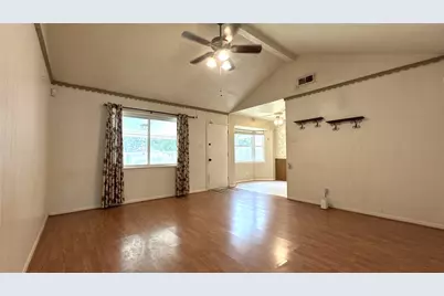 606 Nevada Street, South Houston, TX 77587 - Photo 5