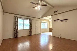 606 Nevada St, South Houston, TX 77587 - Photo 5