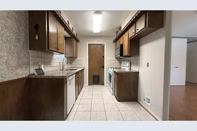 606 Nevada Street, South Houston, TX 77587 - Photo 11
