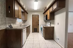 606 Nevada St, South Houston, TX 77587 - Photo 11