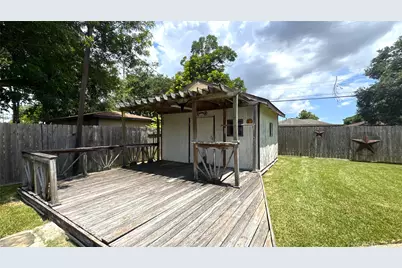 606 Nevada Street, South Houston, TX 77587 - Photo 29