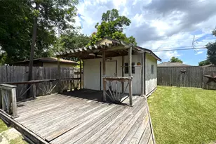 606 Nevada St, South Houston, TX 77587 - Photo 29