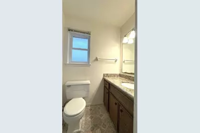 606 Nevada Street, South Houston, TX 77587 - Photo 15