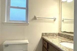 606 Nevada St, South Houston, TX 77587 - Photo 15