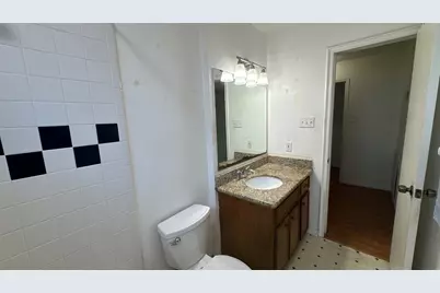 606 Nevada Street, South Houston, TX 77587 - Photo 23