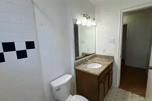606 Nevada St, South Houston, TX 77587 - Photo 23