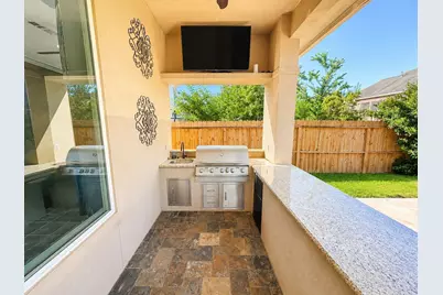 16310 Cochet Spring Drive, Spring, TX 77379 - Photo 25