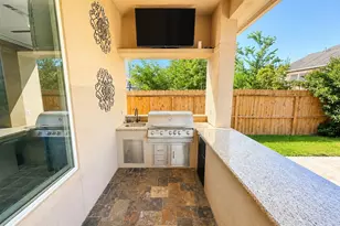 16310 Cochet Spring Dr, Spring, TX 77379 - Photo 25