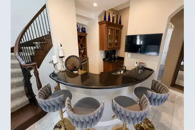 16310 Cochet Spring Drive, Spring, TX 77379 - Photo 13